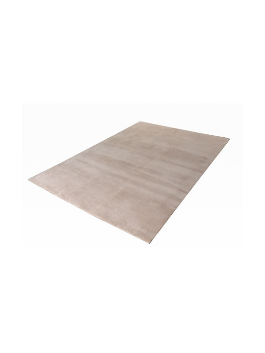 Tzikas Carpets Maximo Αντιολισθητικό Χαλί Ορθογώνιο Τουρκίας 200x290cm