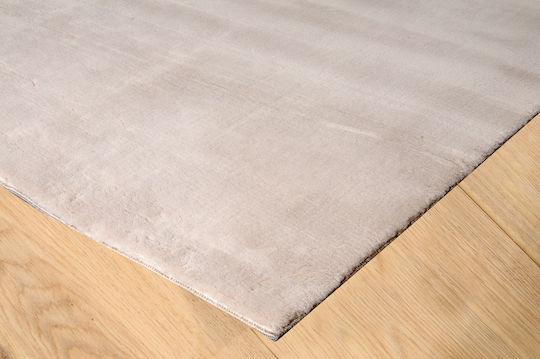 Tzikas Carpets Maximo Αντιολισθητικό Χαλί Ορθογώνιο Τουρκίας 200x290cm