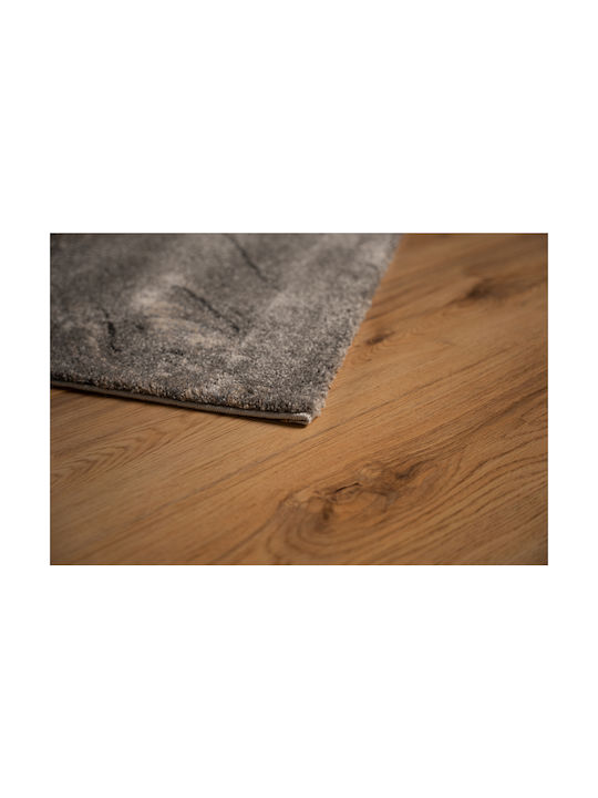 Tzikas Carpets Dorian Rug Round Turkey