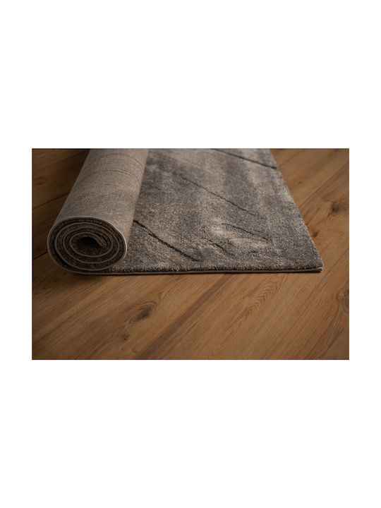 Tzikas Carpets Dorian Φ160cm Τουρκίας