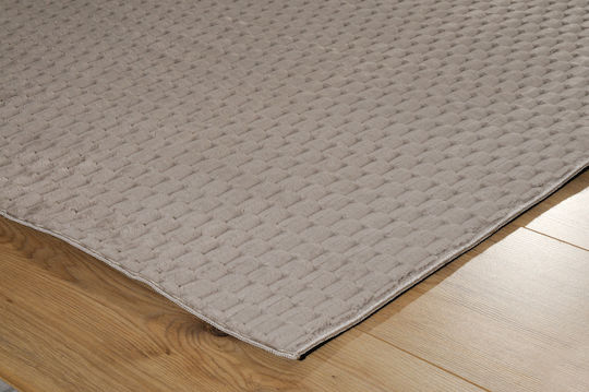 Tzikas Carpets Nexus Противоплъзгащо Килим Правоъгълена Turkey