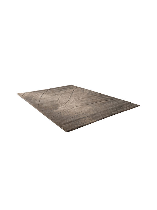 Tzikas Carpets Dorian Χαλί Στρογγυλό Τουρκίας Φ200cm