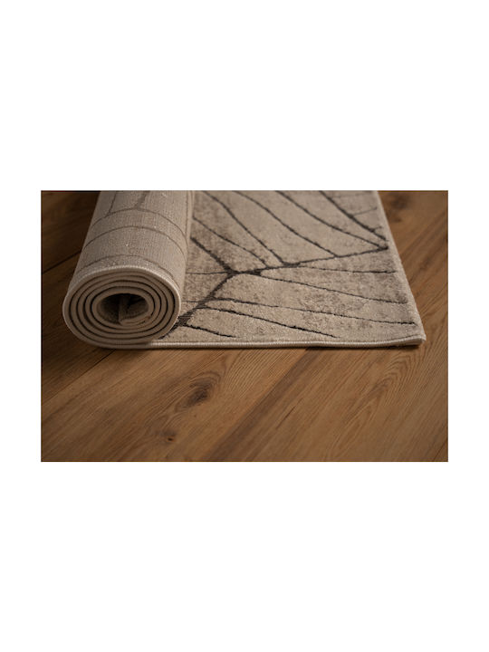 Tzikas Carpets Amarna 200x250cm Αιγυπτου