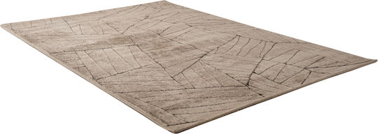 Tzikas Carpets Amarna Teppich Rechteckig Synthetisch,Polyester/Cotton/Leather Egypt