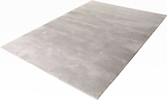 Tzikas Carpets Maximo Rutschfest Teppich Rechteckig Synthetisch,Polyester/Cotton/Leather Turkey