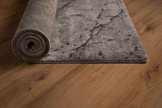 Tzikas Carpets Dorian 77460-370
