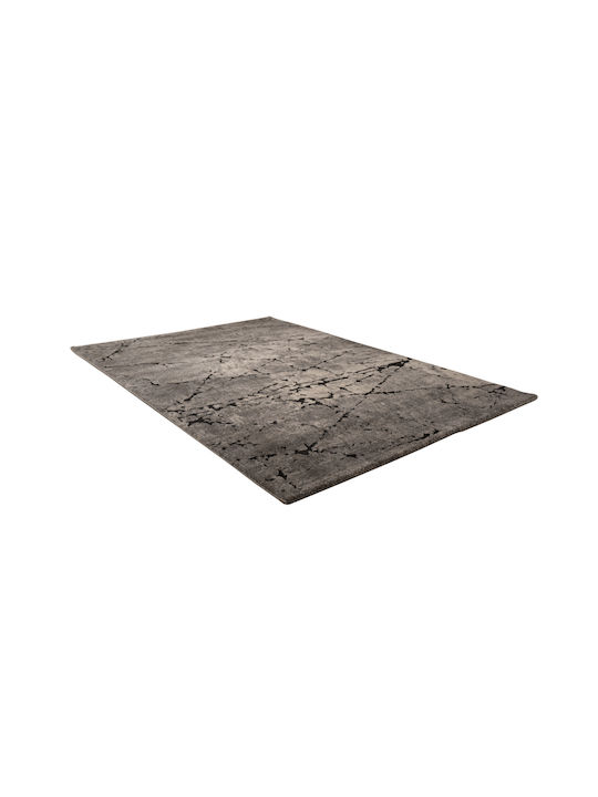 Tzikas Carpets Dorian Χαλί Ορθογώνιο Τουρκίας 160x230cm