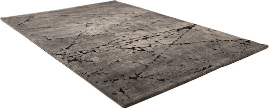 Tzikas Carpets Dorian Covor Rectangular Turkey