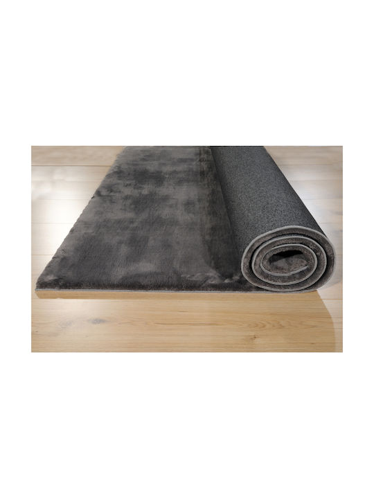 Tzikas Carpets 26165 Tzikas Carpets 26165
