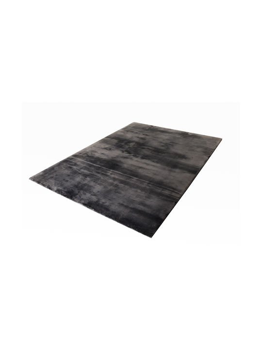 Tzikas Carpets Maximo Anti-slip Rug Rectangular Turkey