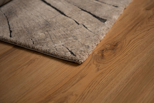 Tzikas Carpets Dorian Χαλί Ορθογώνιο Τουρκίας 133x190cm