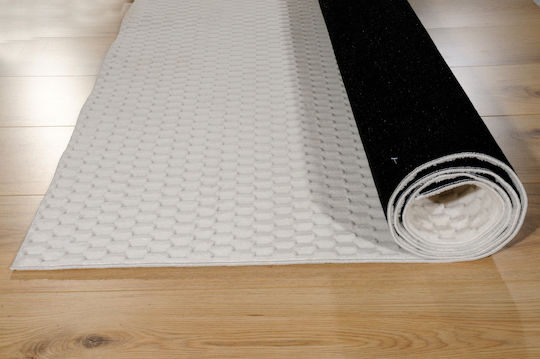 Tzikas Carpets 26166 Tzikas Carpets 26166