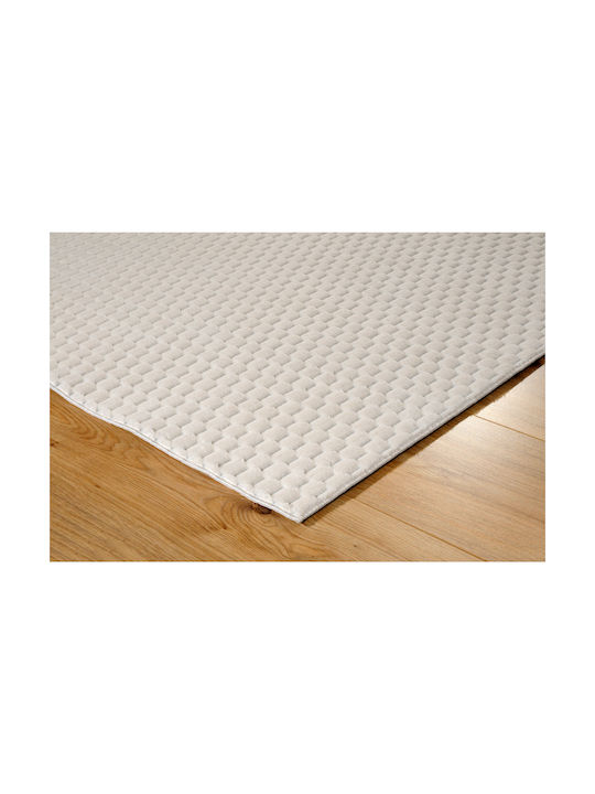 Tzikas Carpets Nexus Противоплъзгащо Килим Правоъгълена Turkey