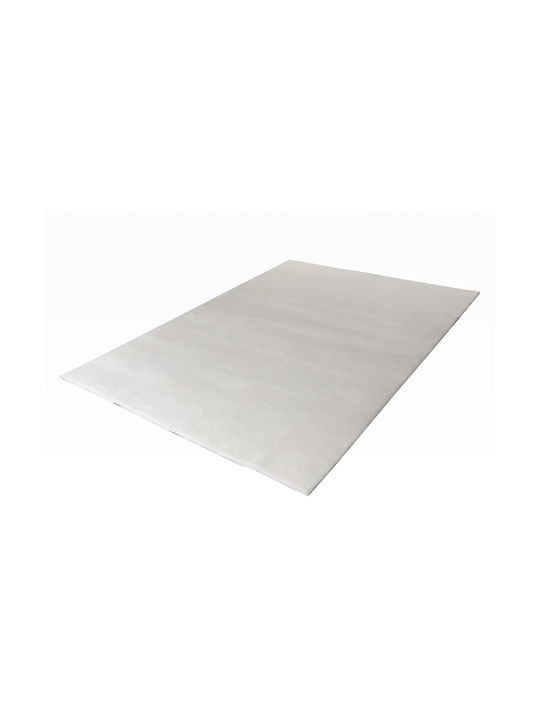 Tzikas Carpets Maximo Anti-slip Rug Rectangular Turkey