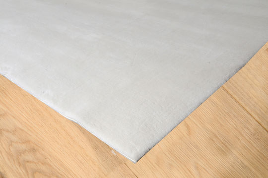 Tzikas Carpets Maximo Противоплъзгащо Килим Правоъгълена Turkey