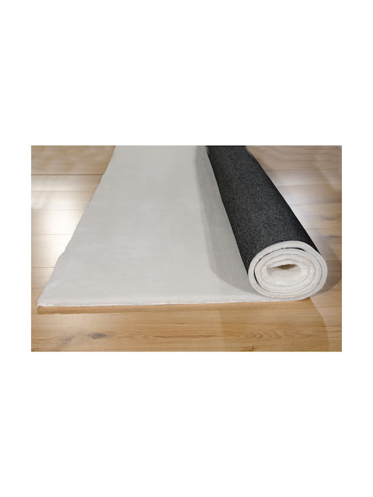 Tzikas Carpets Maximo