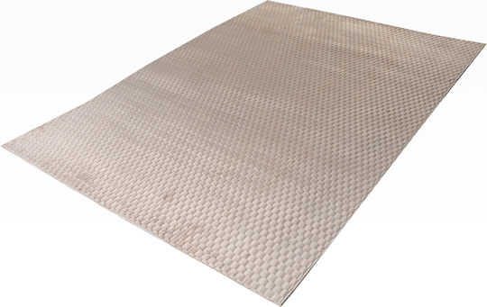 Tzikas Carpets Nexus Противохлъзгащ Turkey Tzikas Carpets Nexus Противохлъзгащ Turkey