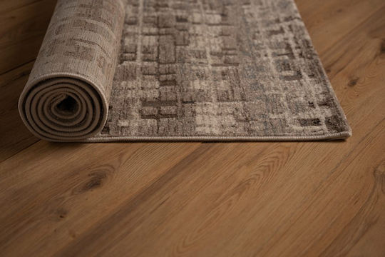 Tzikas Carpets 88014 Tzikas Carpets 88014