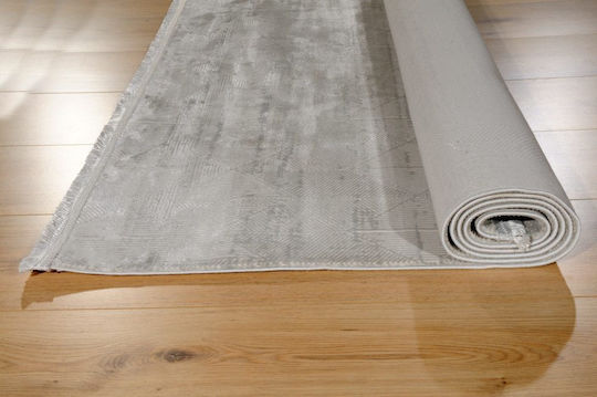 Tzikas Carpets 74733 Charcoal