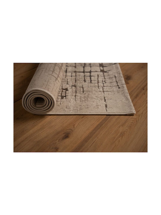 Tzikas Carpets Amarna