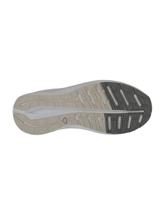 Aero Blaze 2 Sport Shoes Running Black