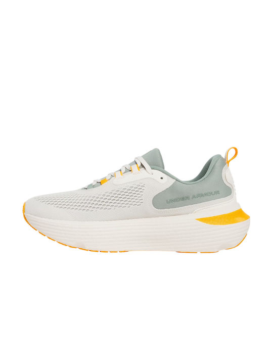 Under Armour Under Armour