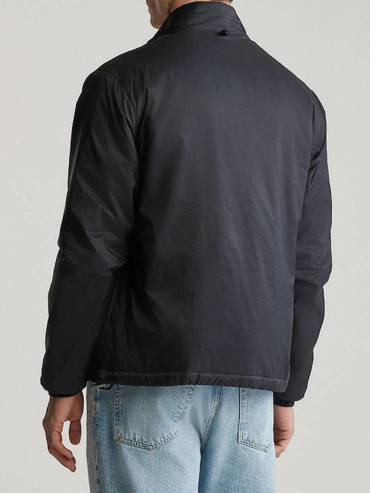 Gant Gant
