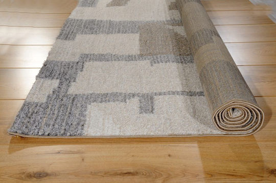 Tzikas Carpets 73604