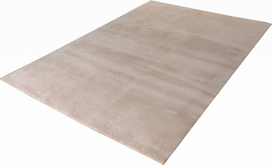 Tzikas Carpets Maximo Anti-slip Rug Rectangular Turkey