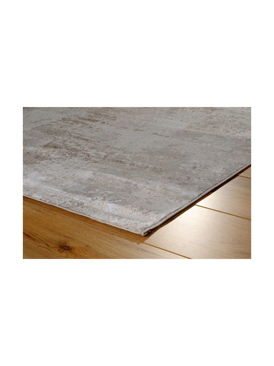 Tzikas Carpets 75245-beige Rug Rectangular Beige-brown