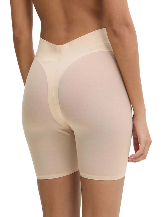 Γυναικείο Slip Light Beige