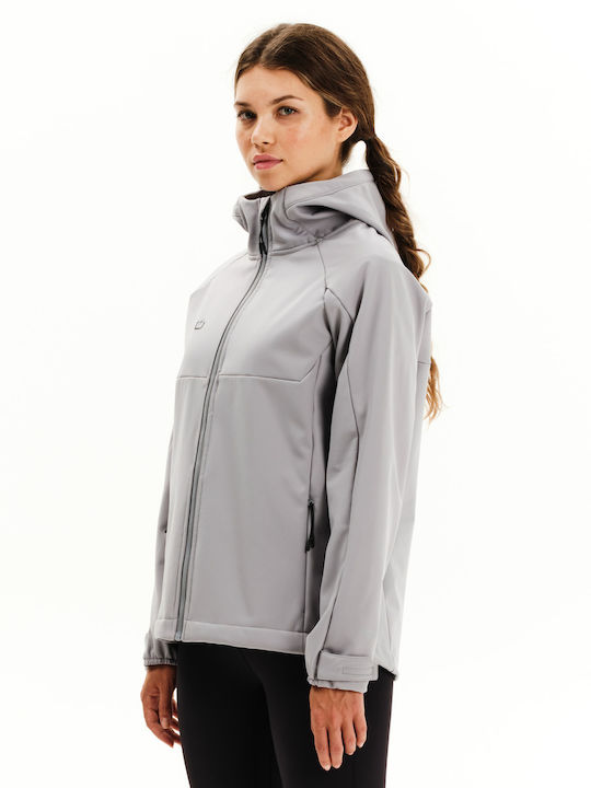 252.EW11.03-Ice-Grey
