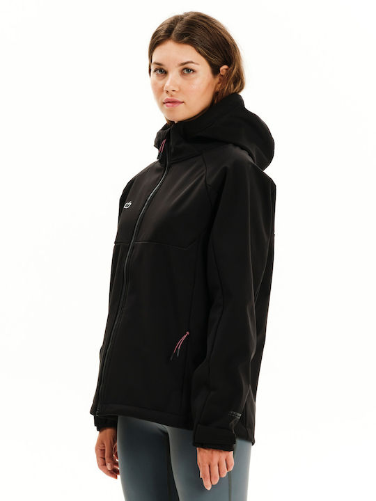 252.EW11.03-BLACK
