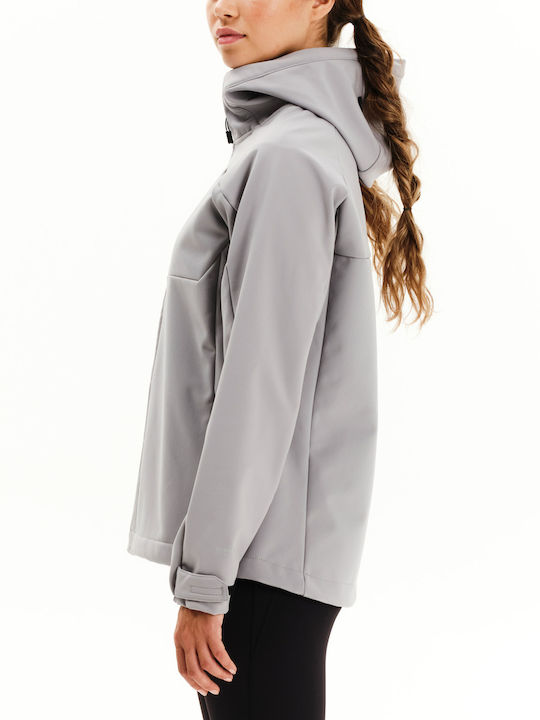 252.EW11.03-Ice-Grey