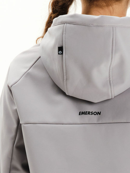252.EW11.03-Ice-Grey
