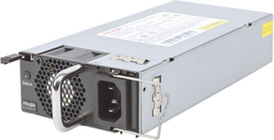 Ruijie Switch Συστημάτων CCTV RG-PA600I-P-F