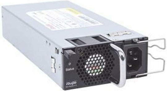 Ruijie Switch Συστημάτων CCTV RG-PA600I-P-F
