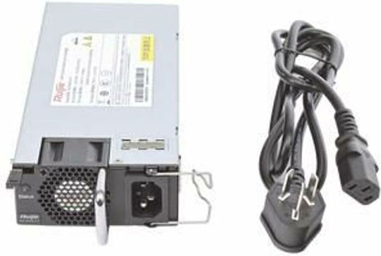 Ruijie Switch Συστημάτων CCTV RG-PA600I-P-F