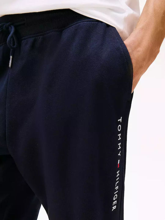 Παντελόνι Φόρμας Navy