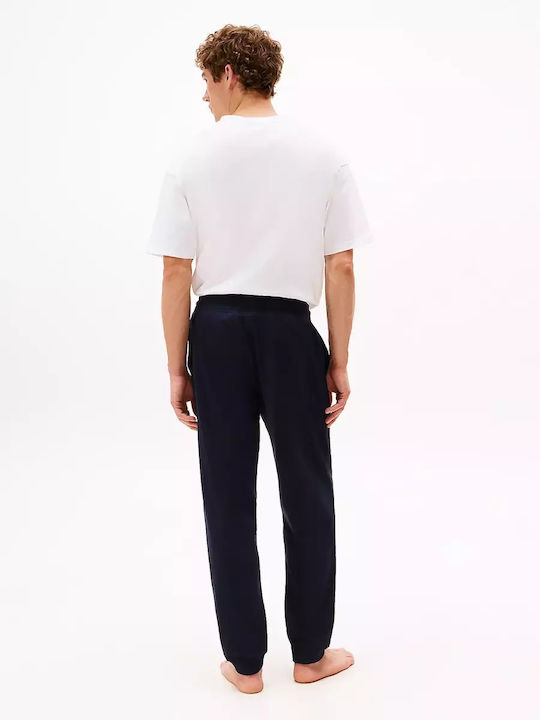 Tommy Hilfiger Tommy Hilfiger