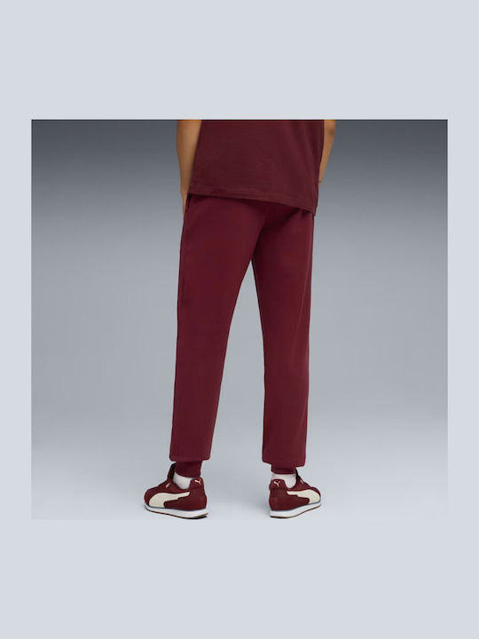 PUMA PUMA