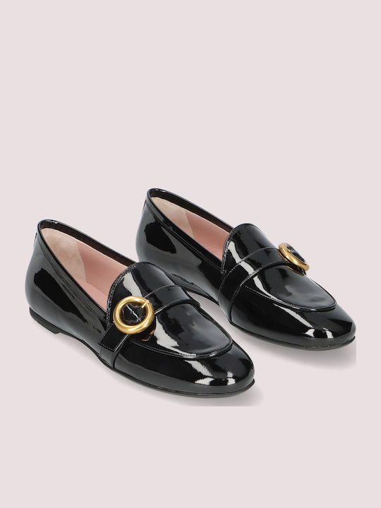 Pretty Ballerinas Pretty Ballerinas