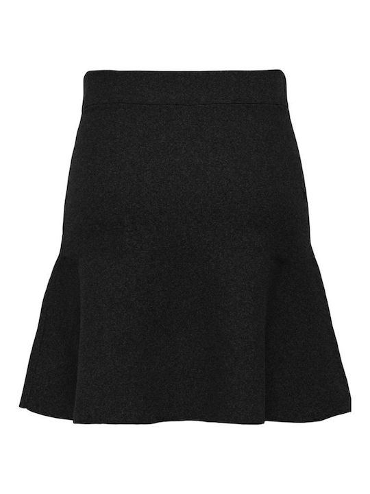 Mini Rock Black