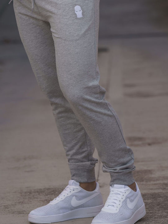 Jogginghose Black
