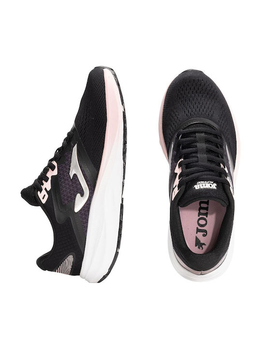 Joma Joma