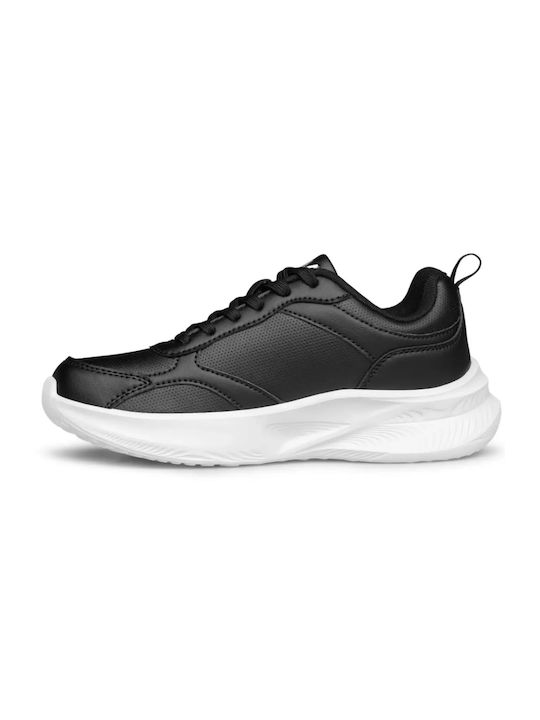 FILA Memory Anton Women's Training Black