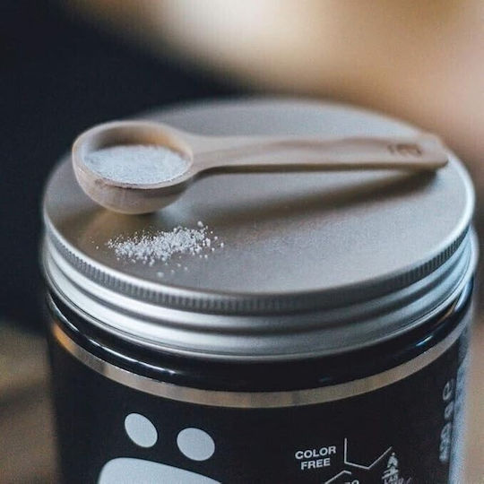 Nano Supps Nano 420gr Gum