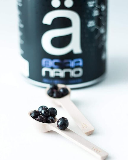 Nano Supps Nano 420gr Gum