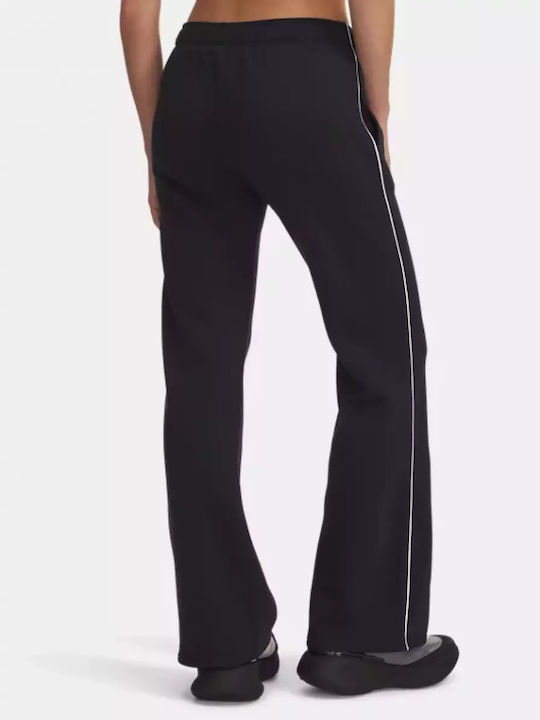 Under Armour Under Armour
