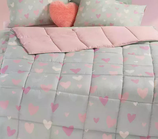 Nef-Nef Homeware Hearts